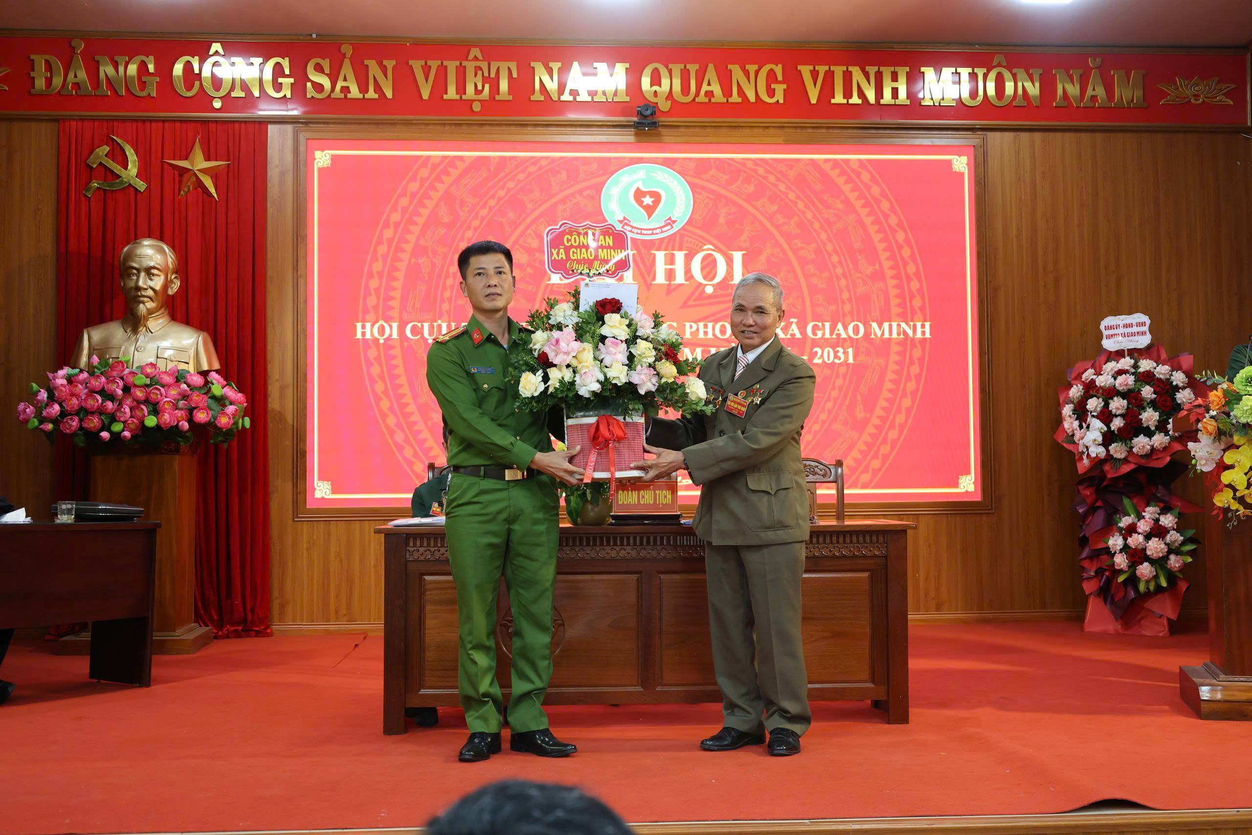 anh tin bai