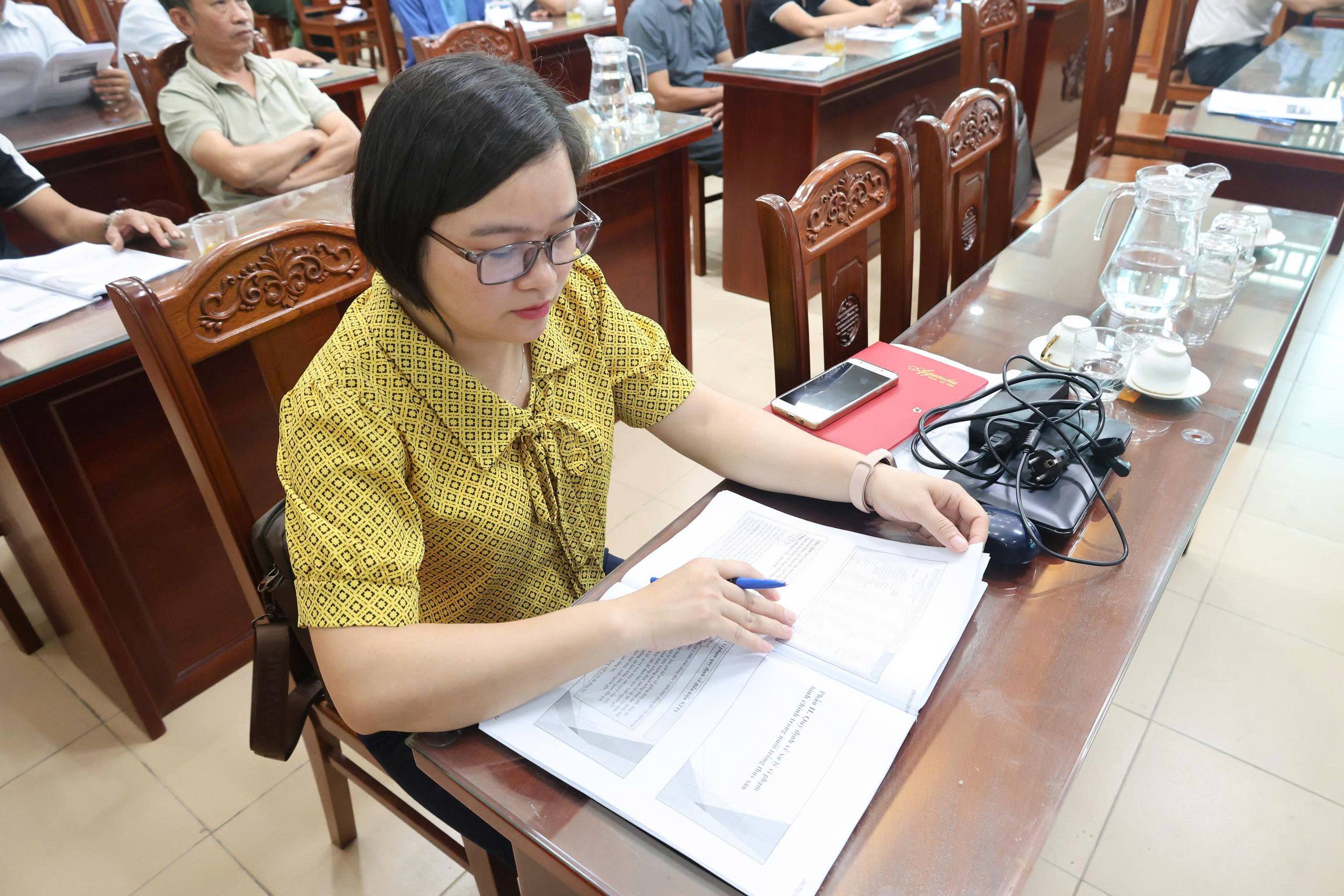 anh tin bai