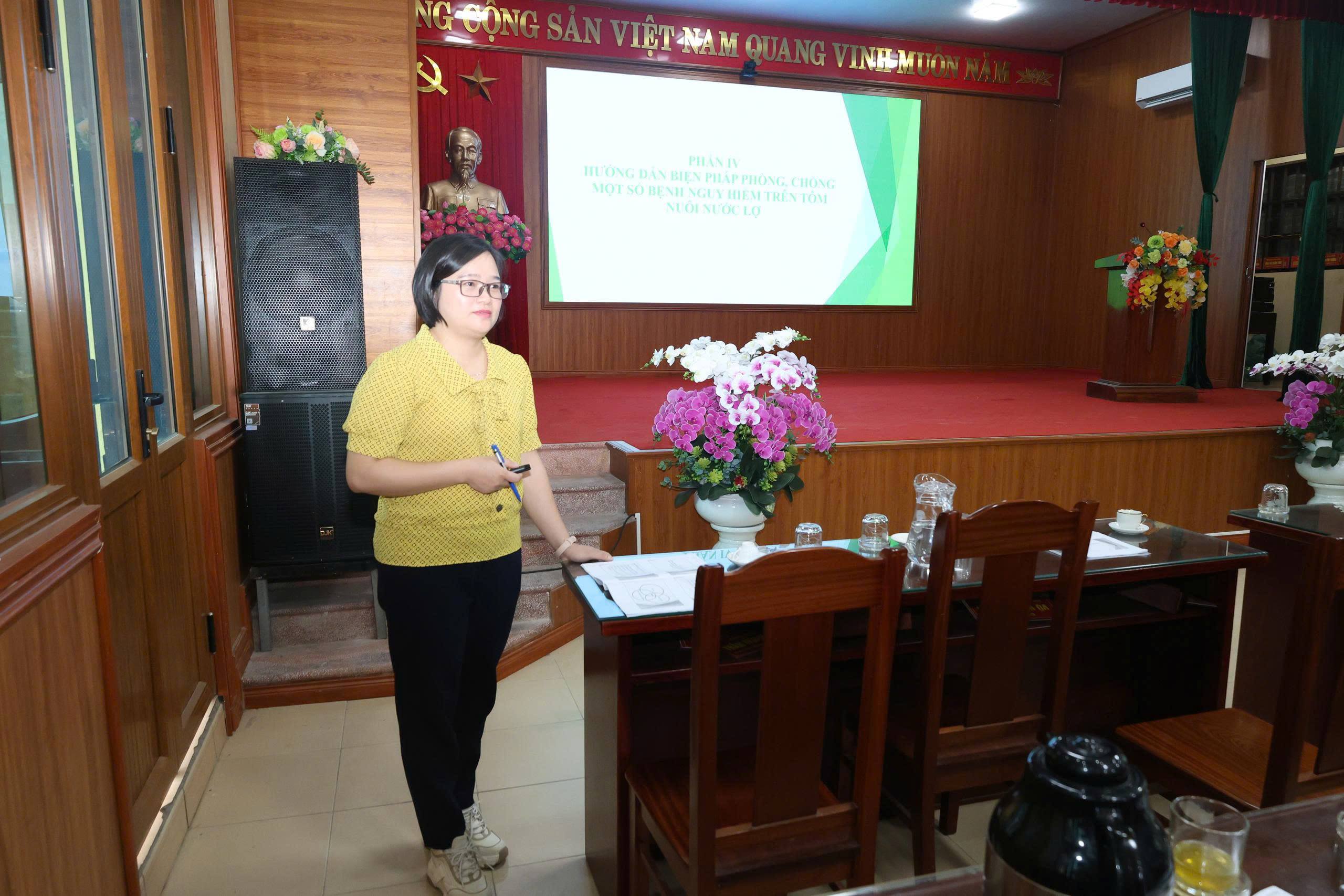 anh tin bai