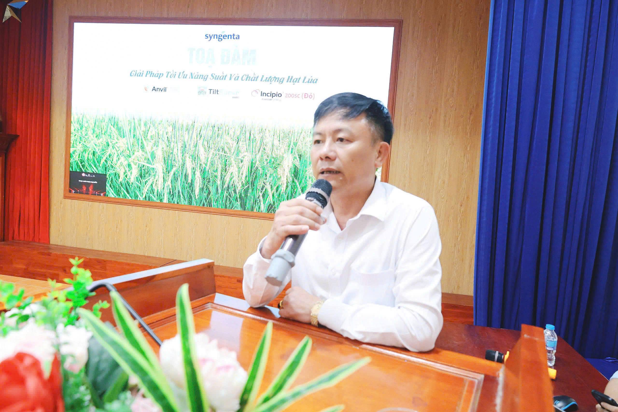 anh tin bai