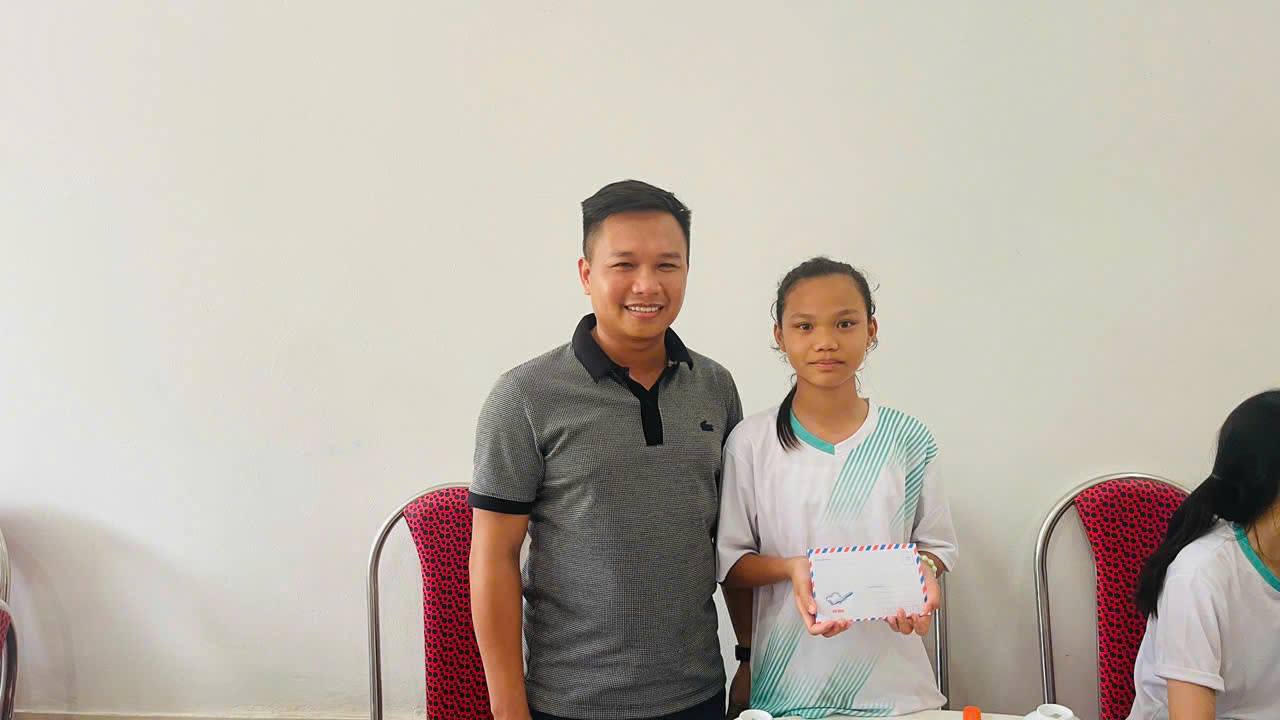 anh tin bai