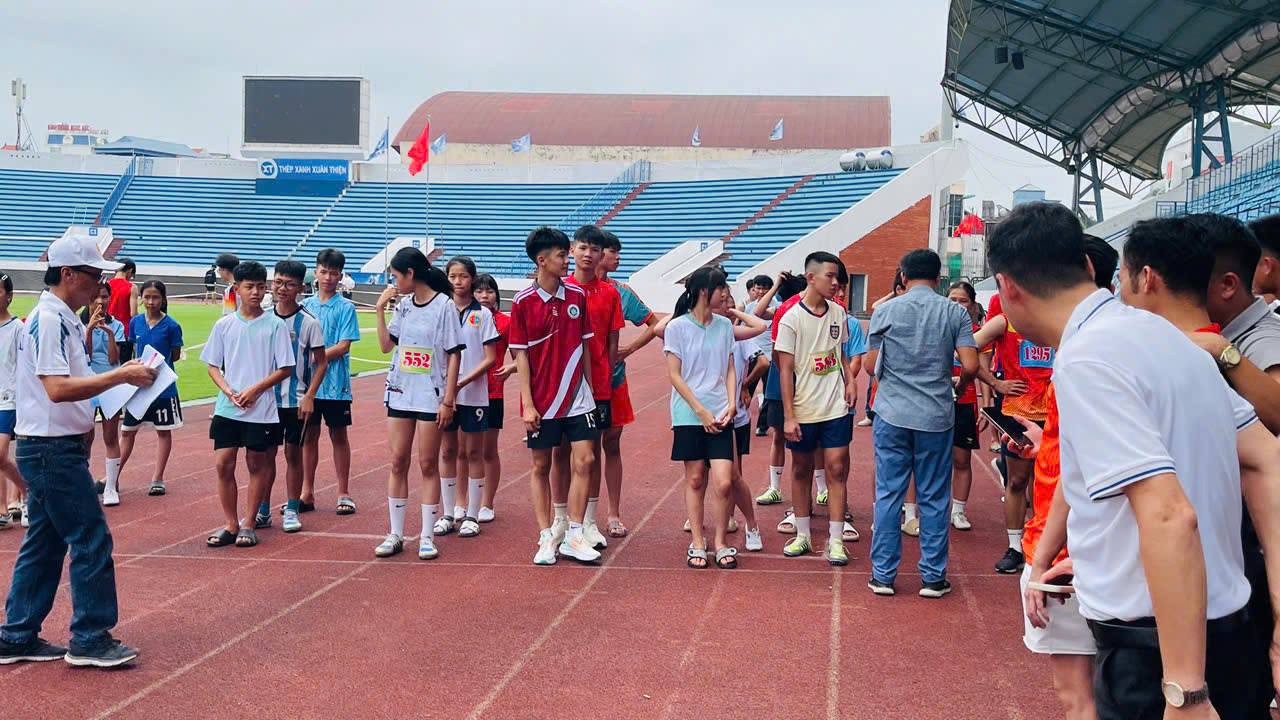 anh tin bai