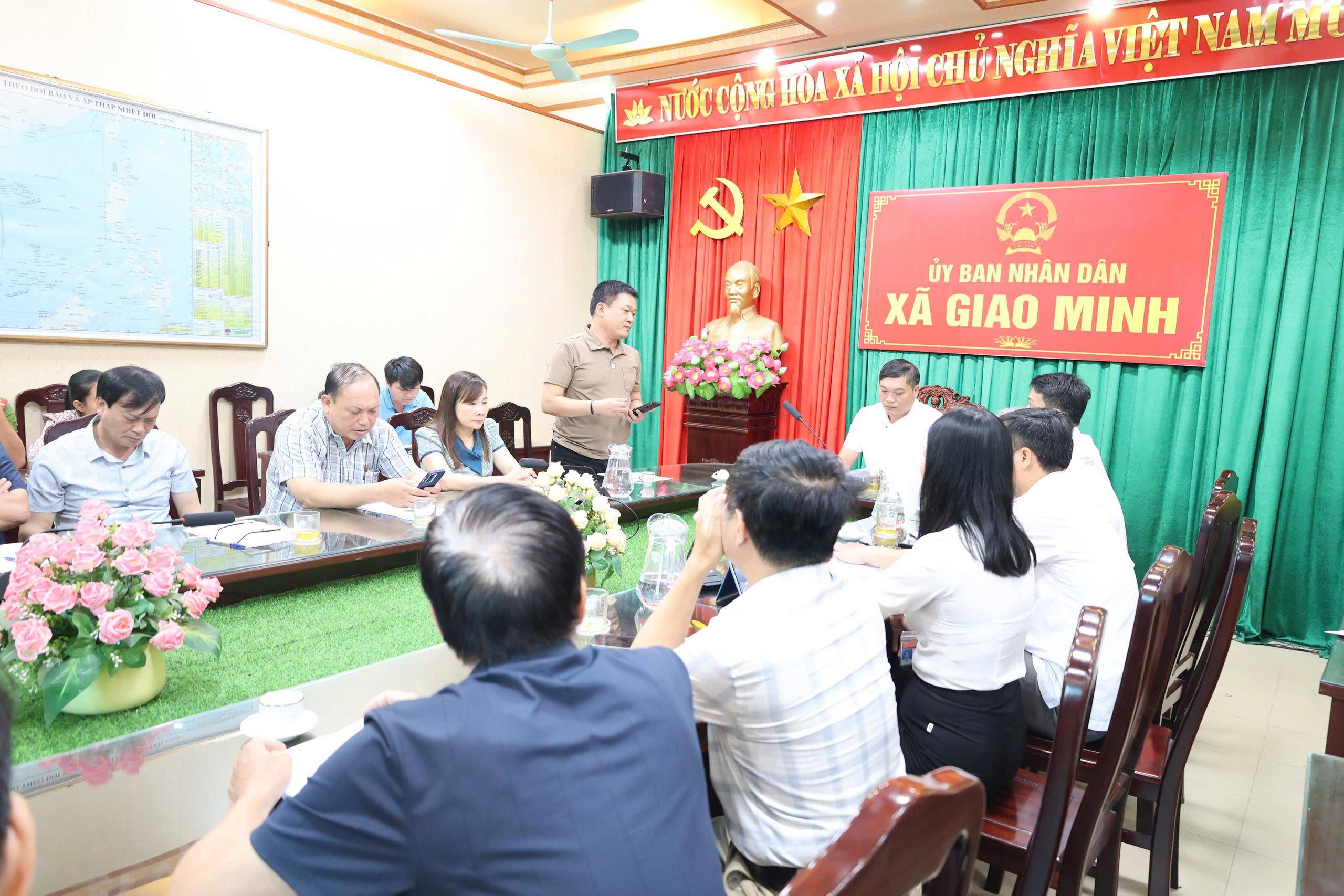 anh tin bai