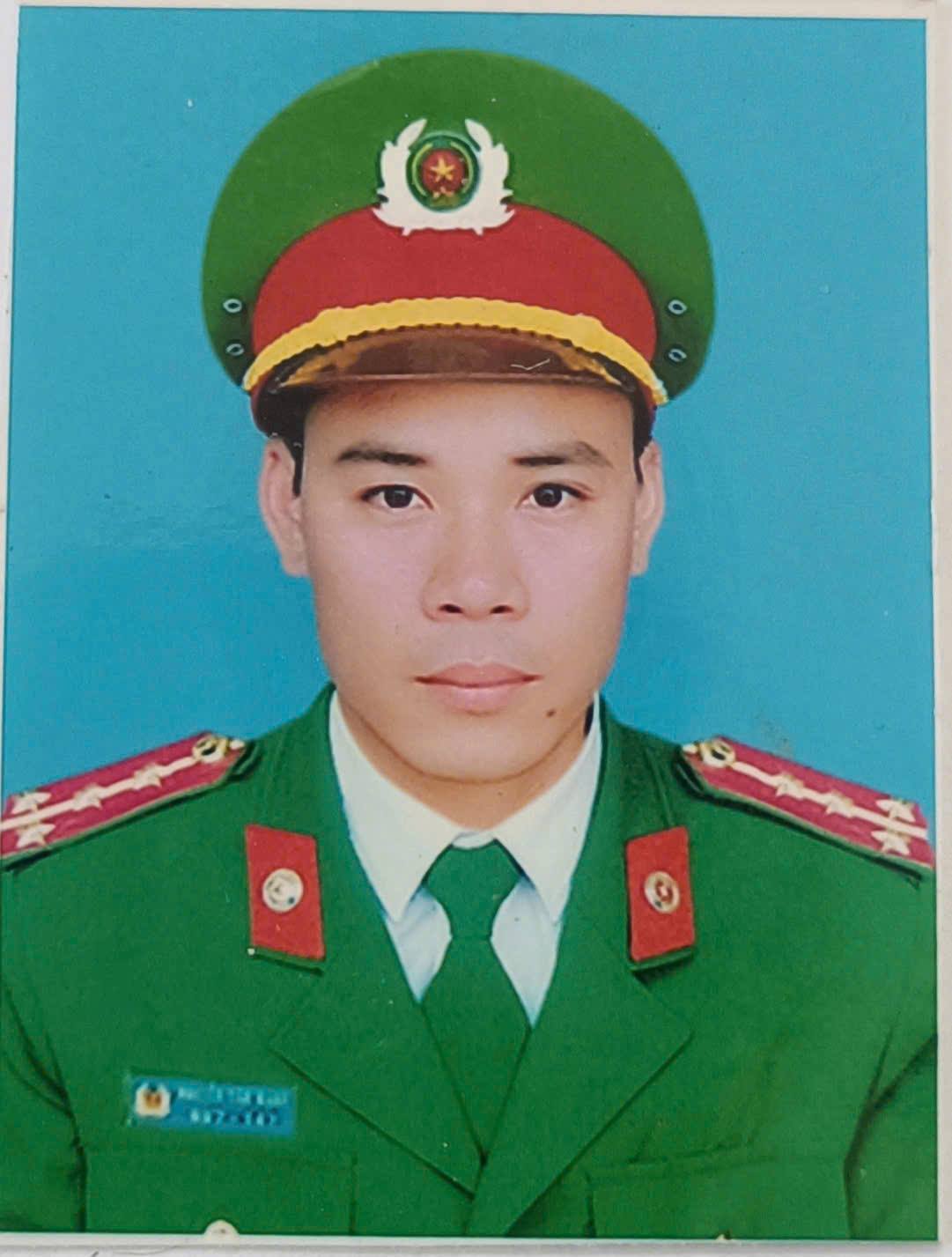 anh tin bai