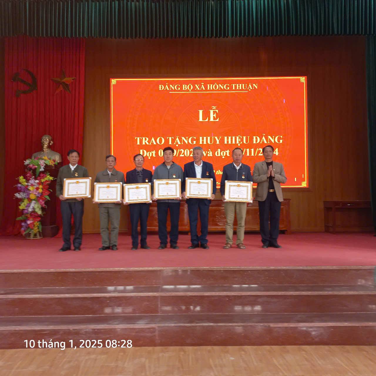 anh tin bai
