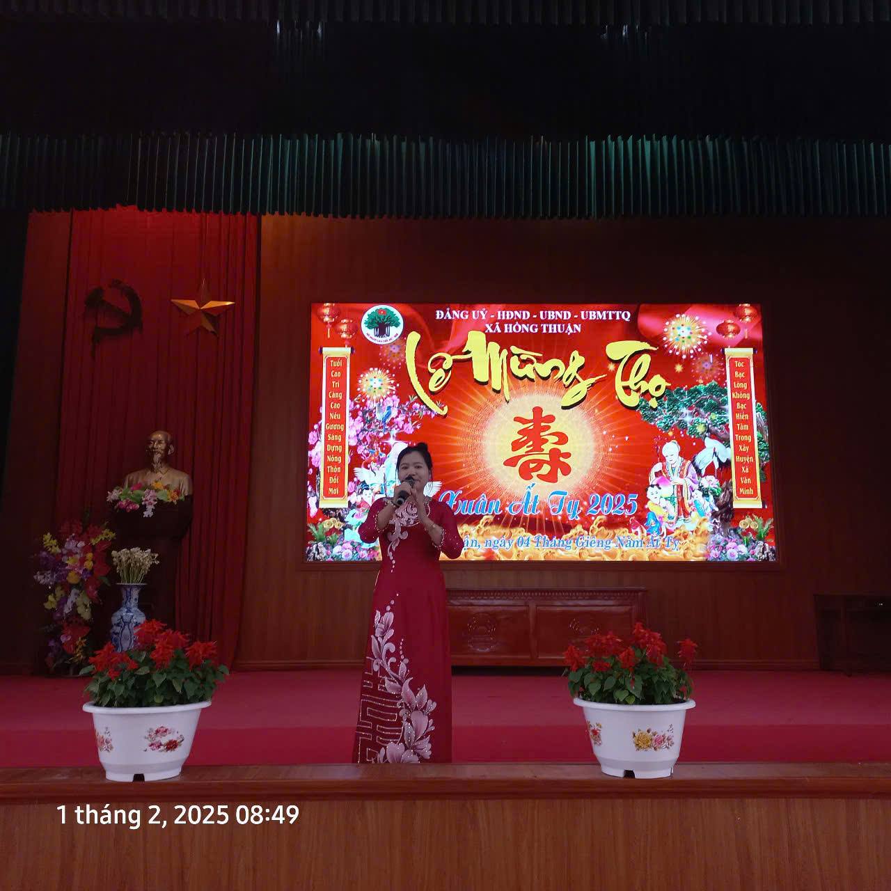 anh tin bai