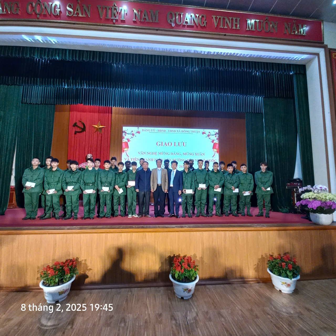 anh tin bai