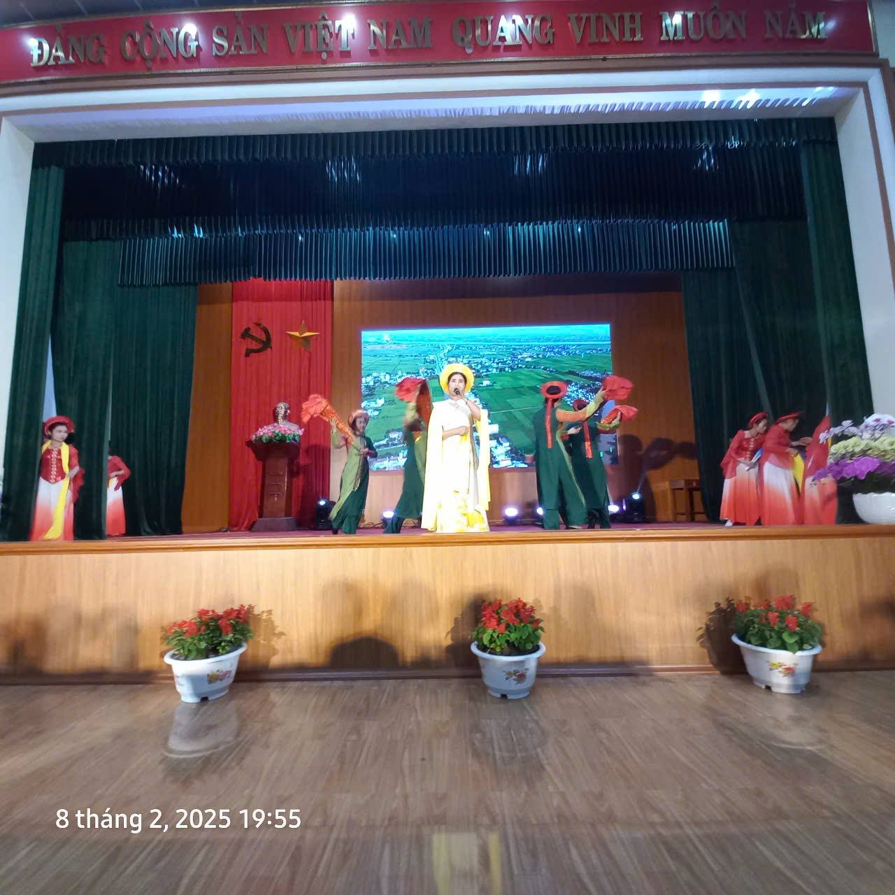anh tin bai