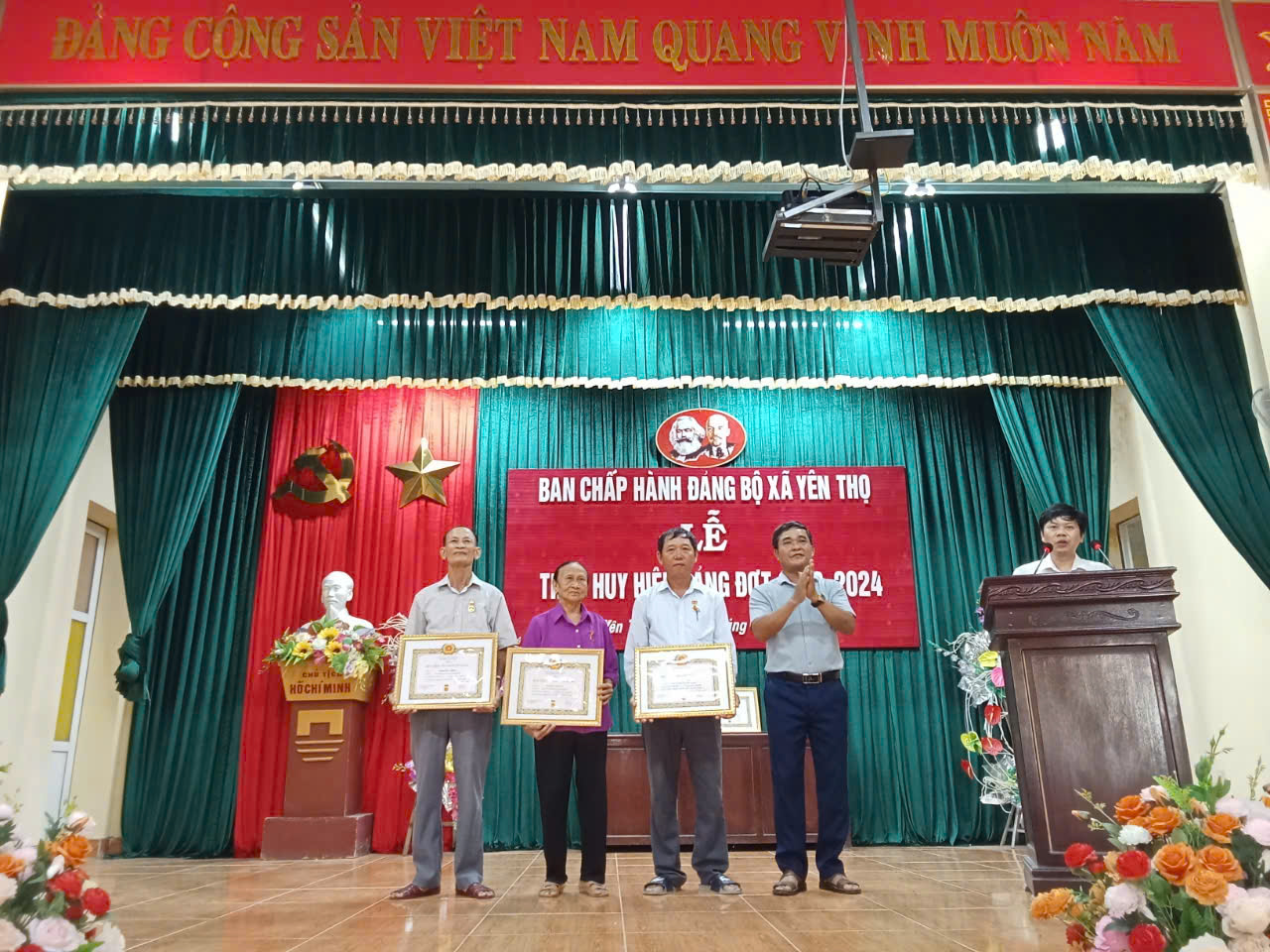 anh tin bai