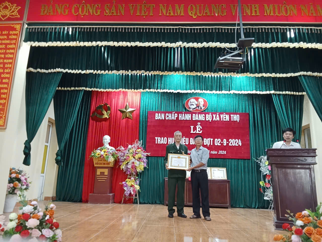 anh tin bai