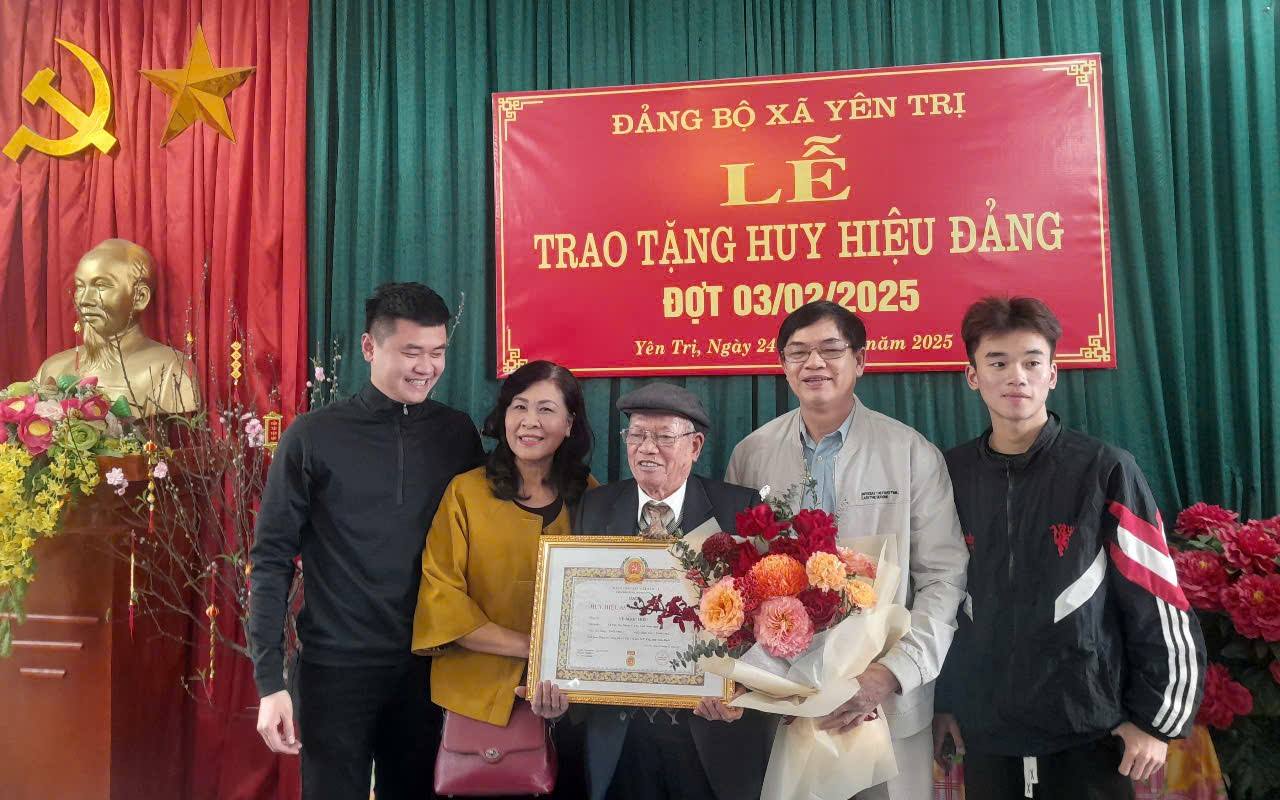 anh tin bai