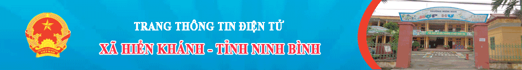 image banner