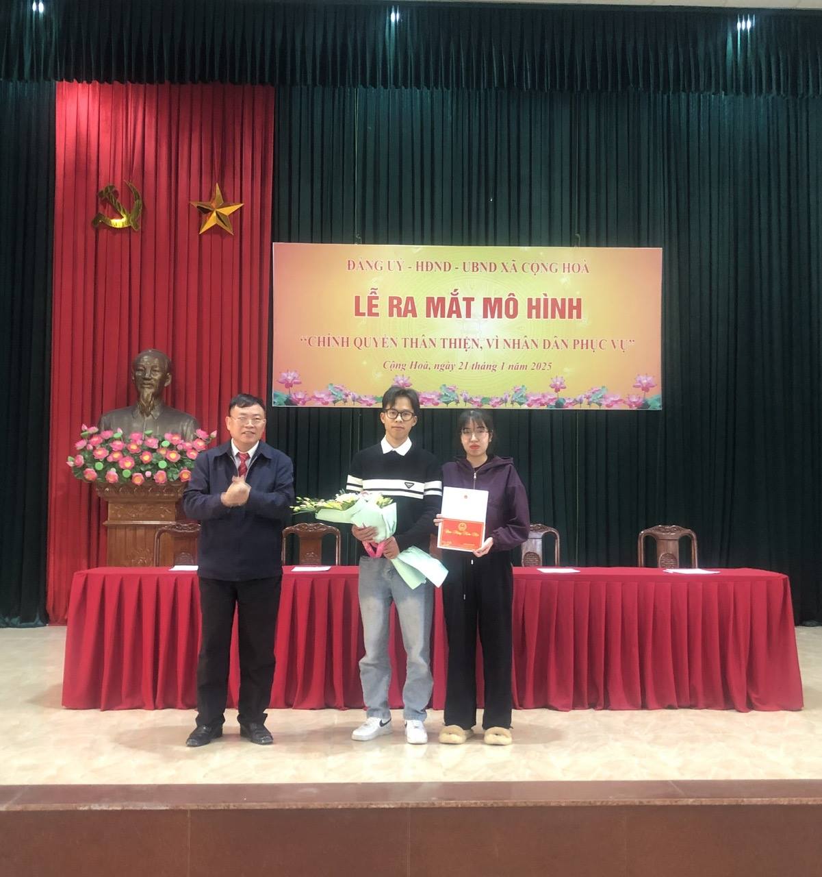 anh tin bai