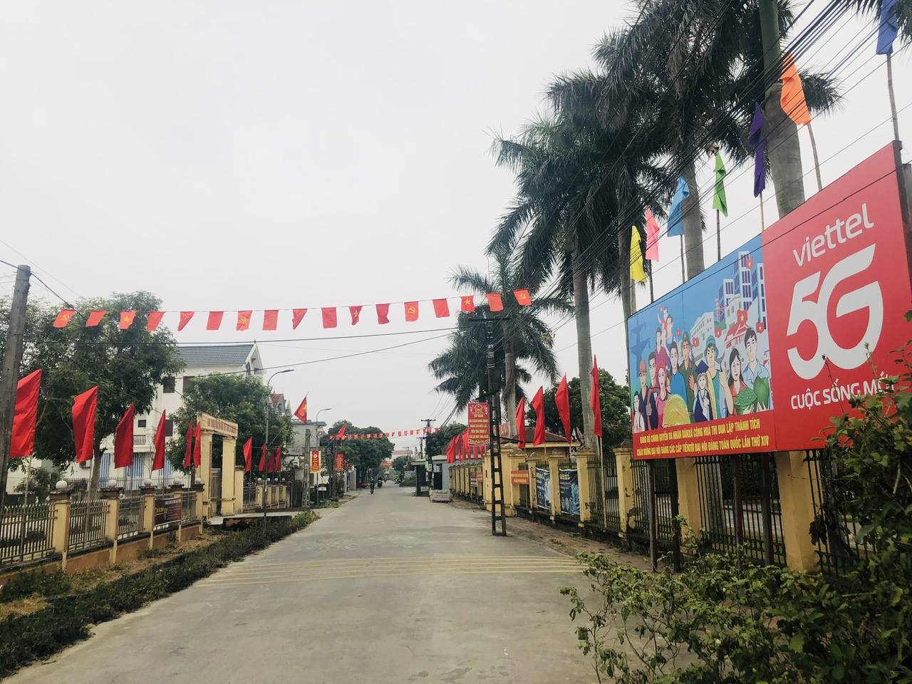 anh tin bai