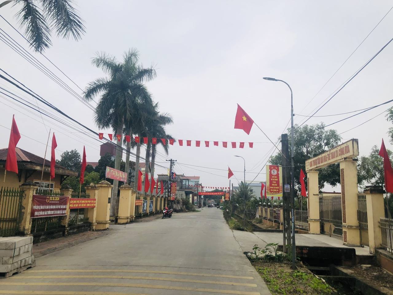 anh tin bai