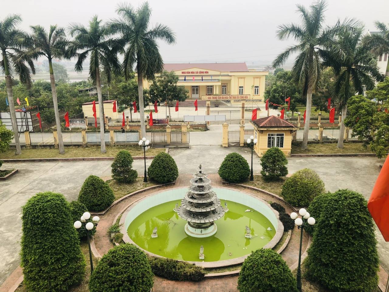 anh tin bai
