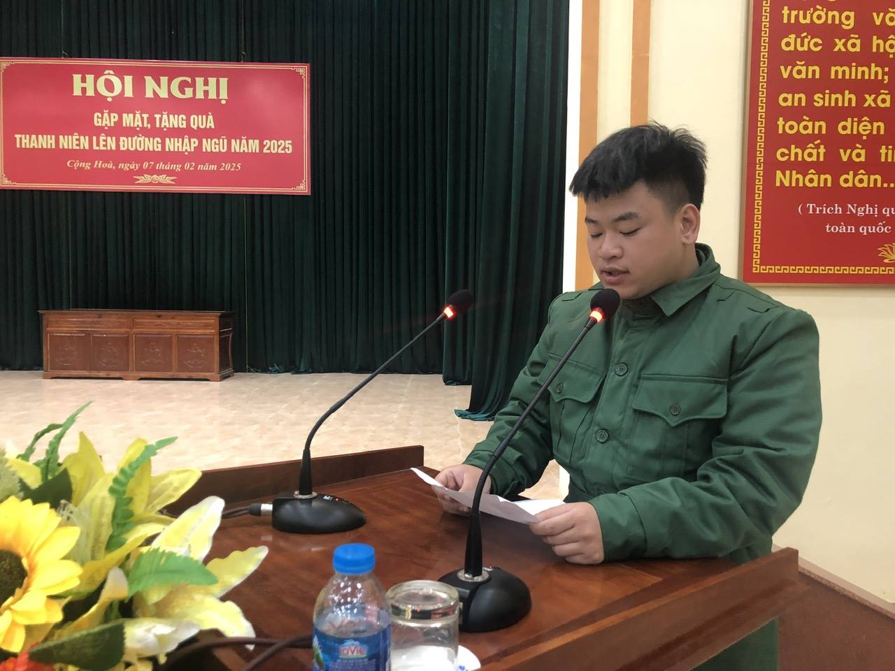 anh tin bai
