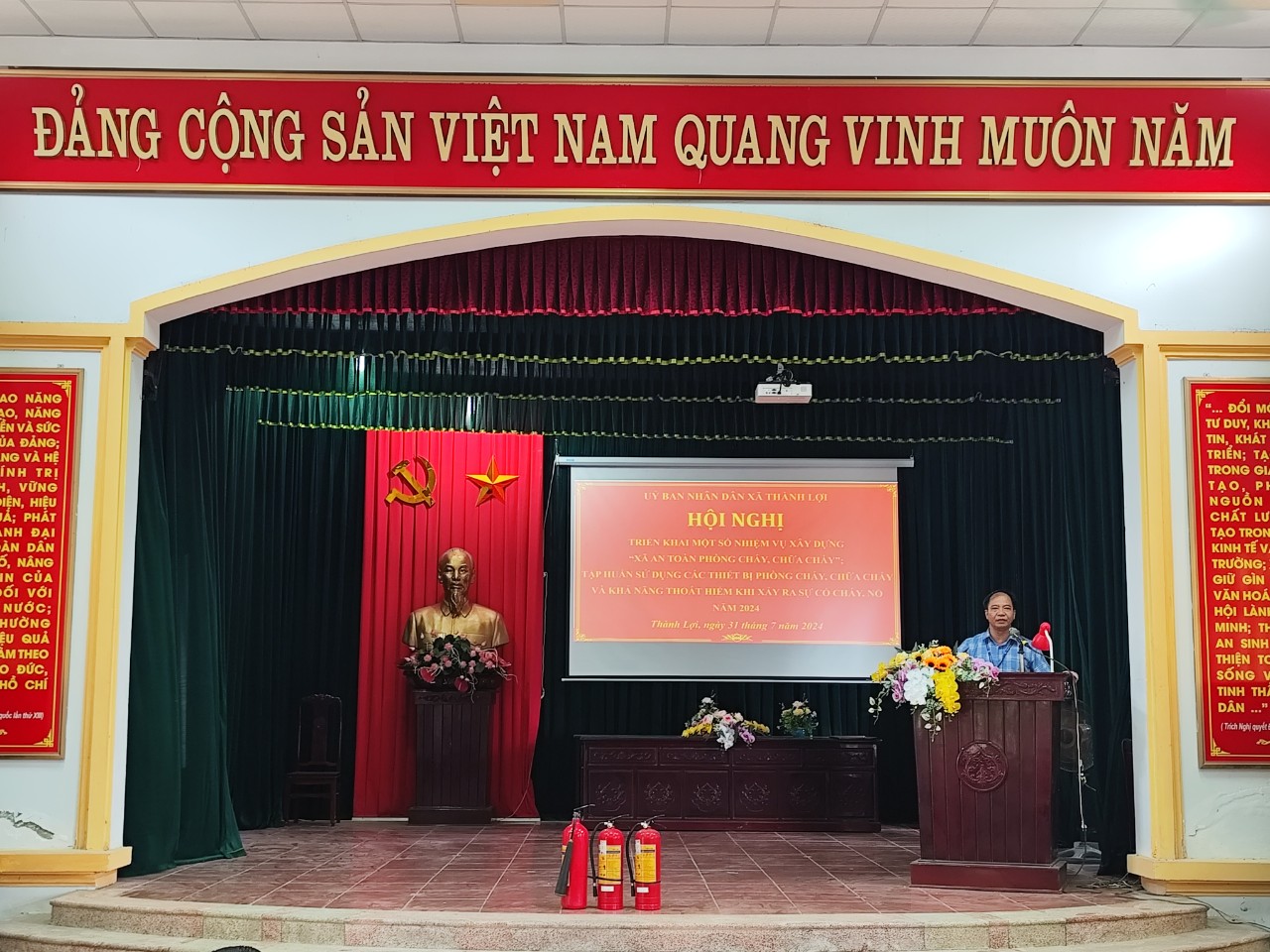 anh tin bai