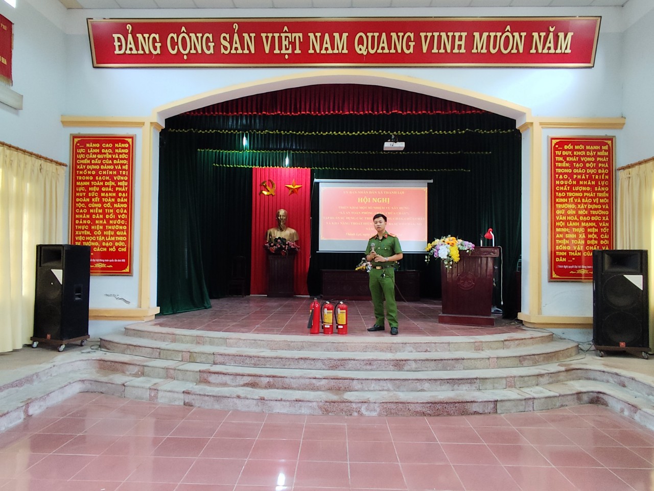 anh tin bai