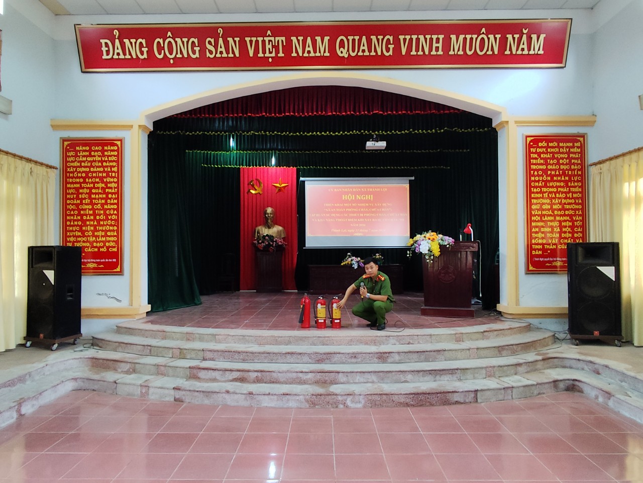 anh tin bai