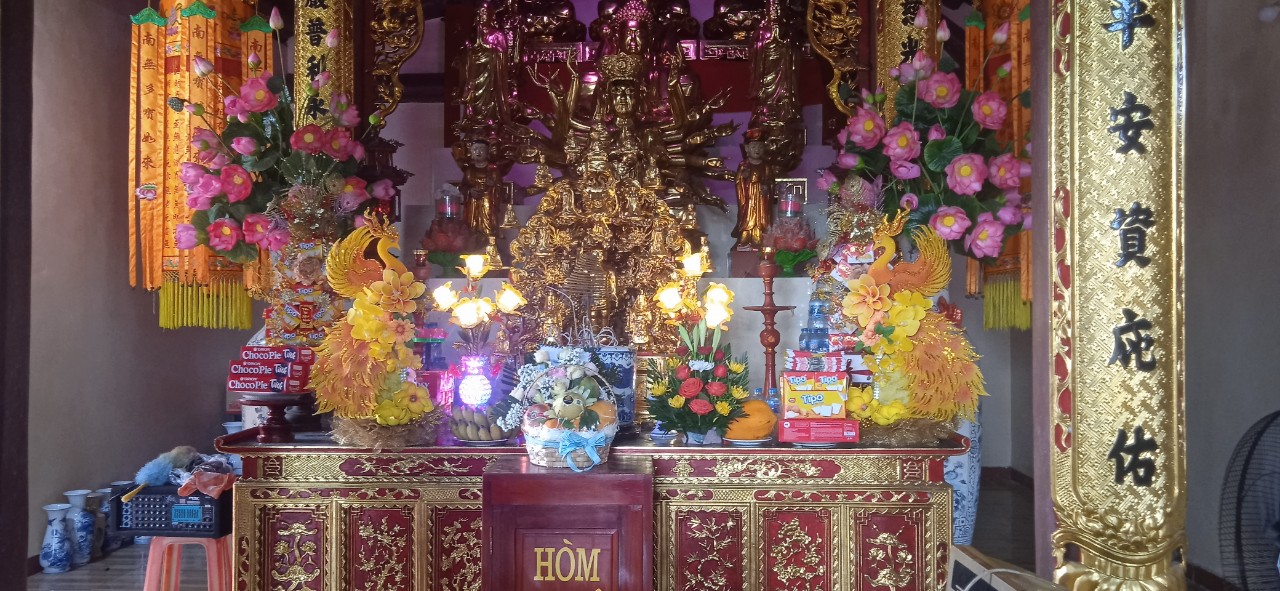 anh tin bai
