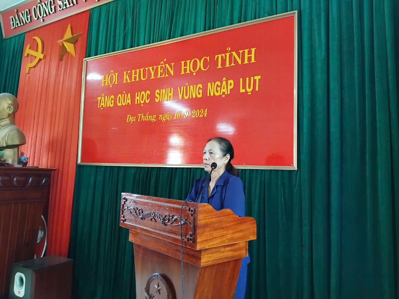anh tin bai