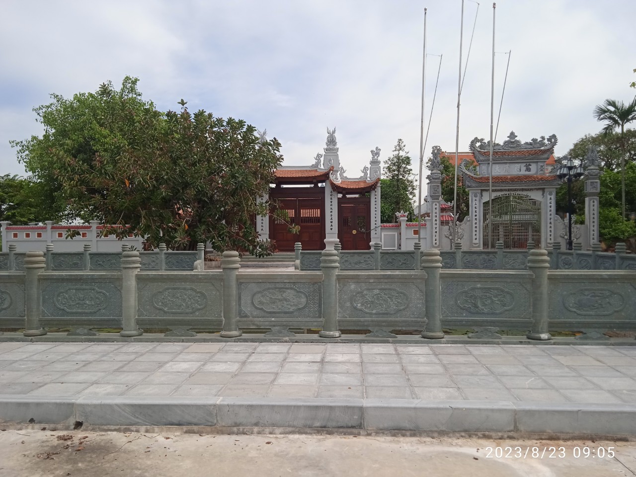 anh tin bai