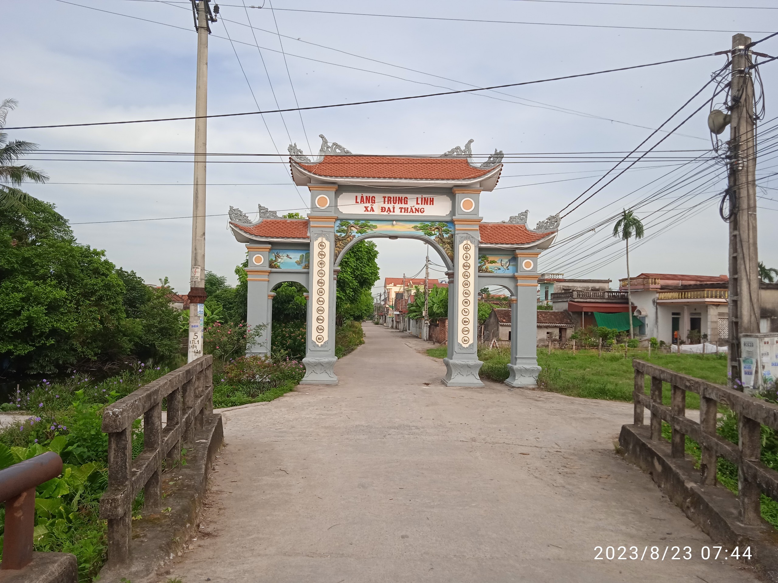 anh tin bai