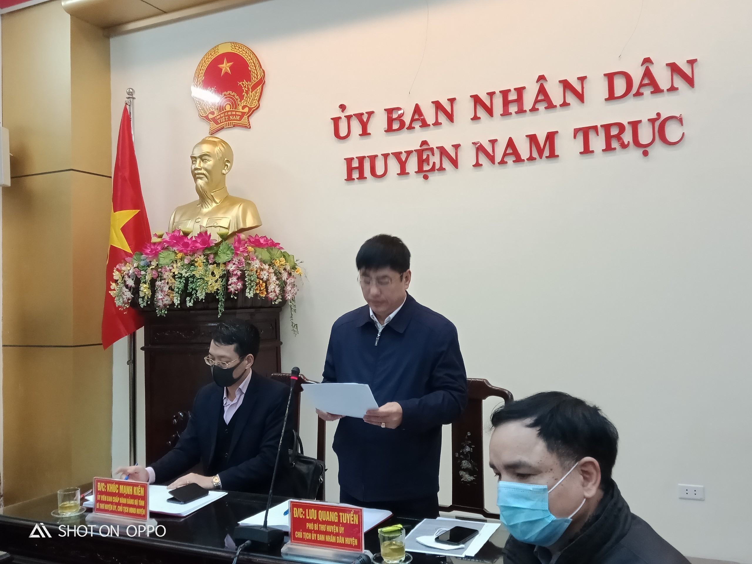 anh tin bai