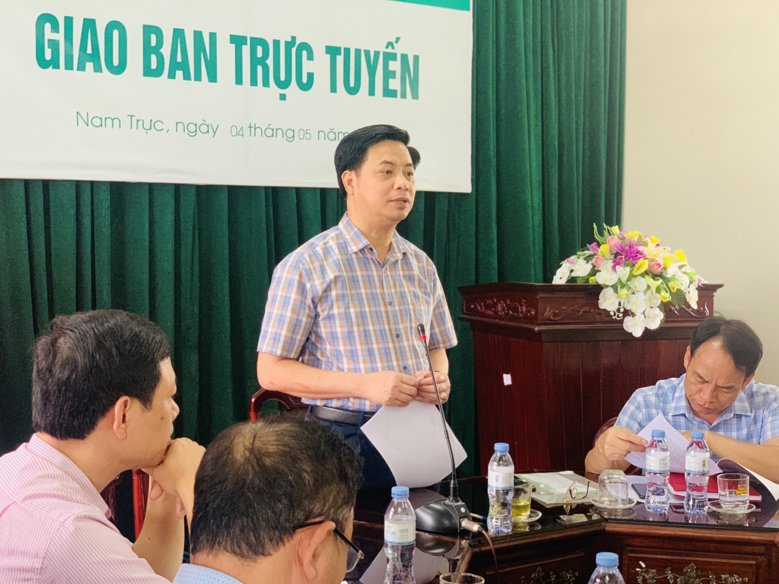 anh tin bai