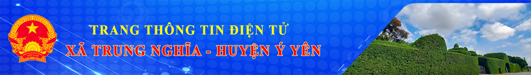 image banner