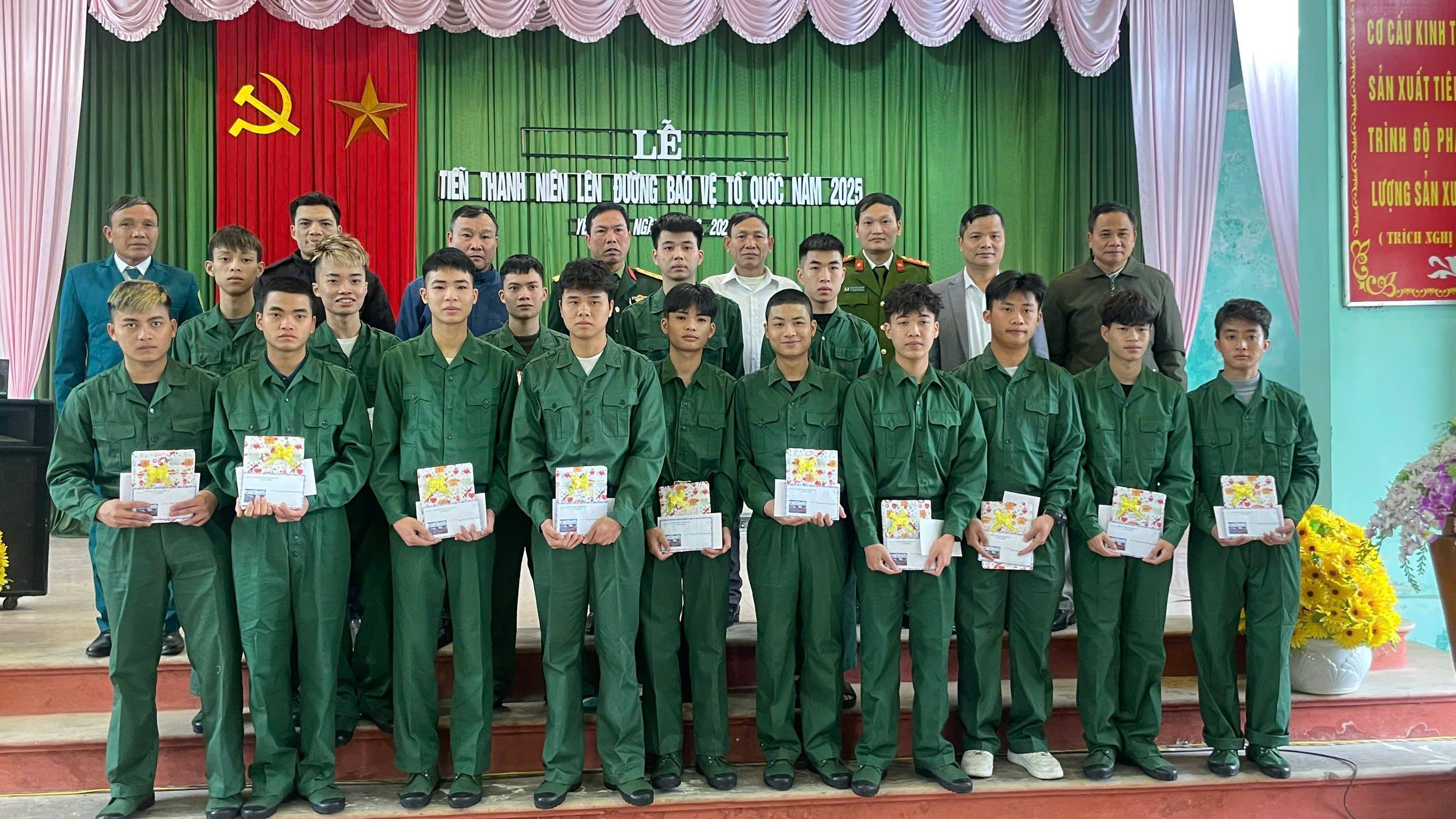 anh tin bai