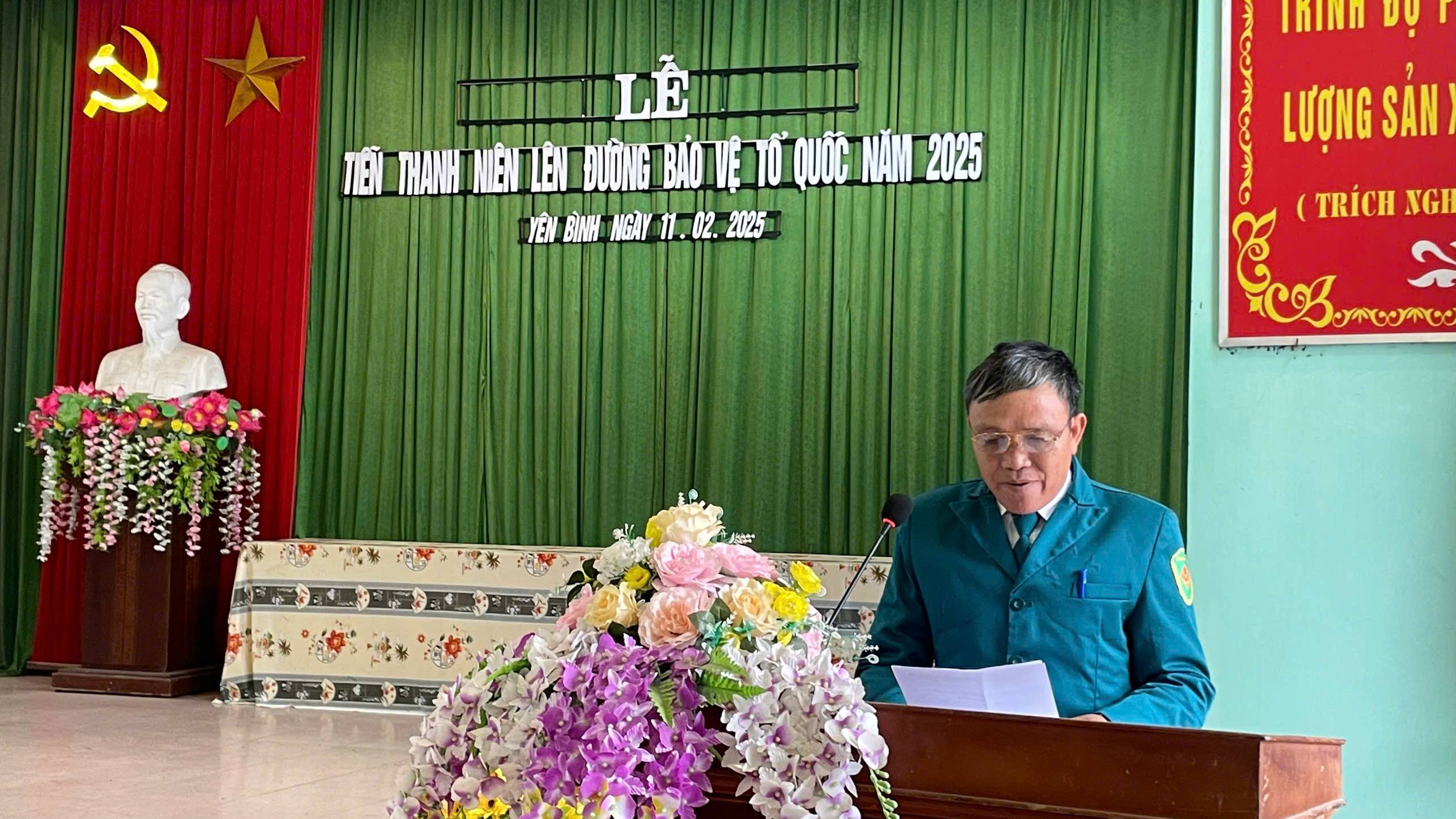 anh tin bai