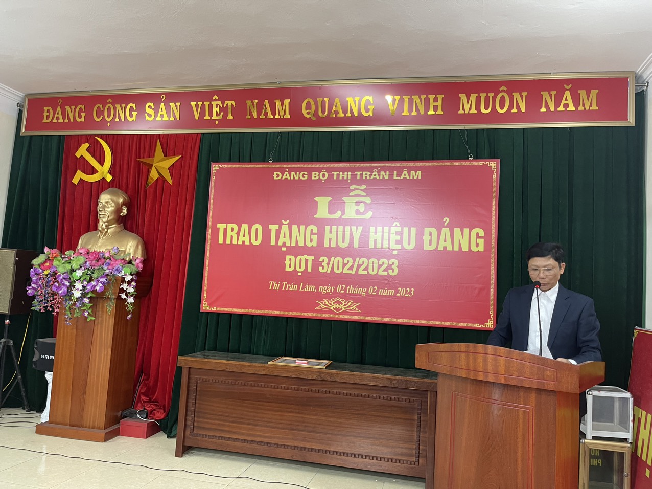 anh tin bai