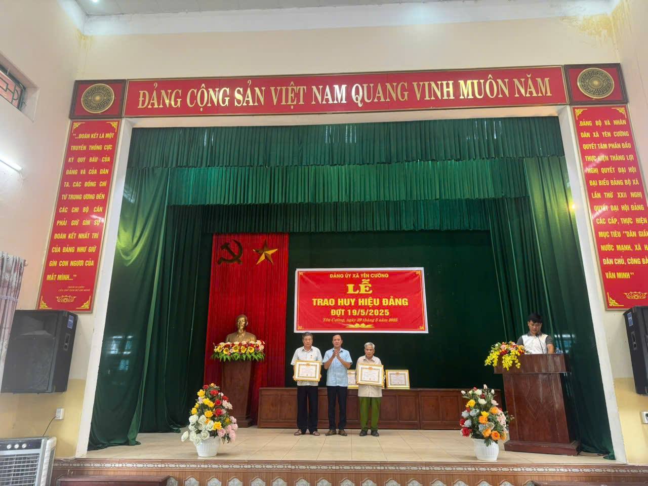 anh tin bai