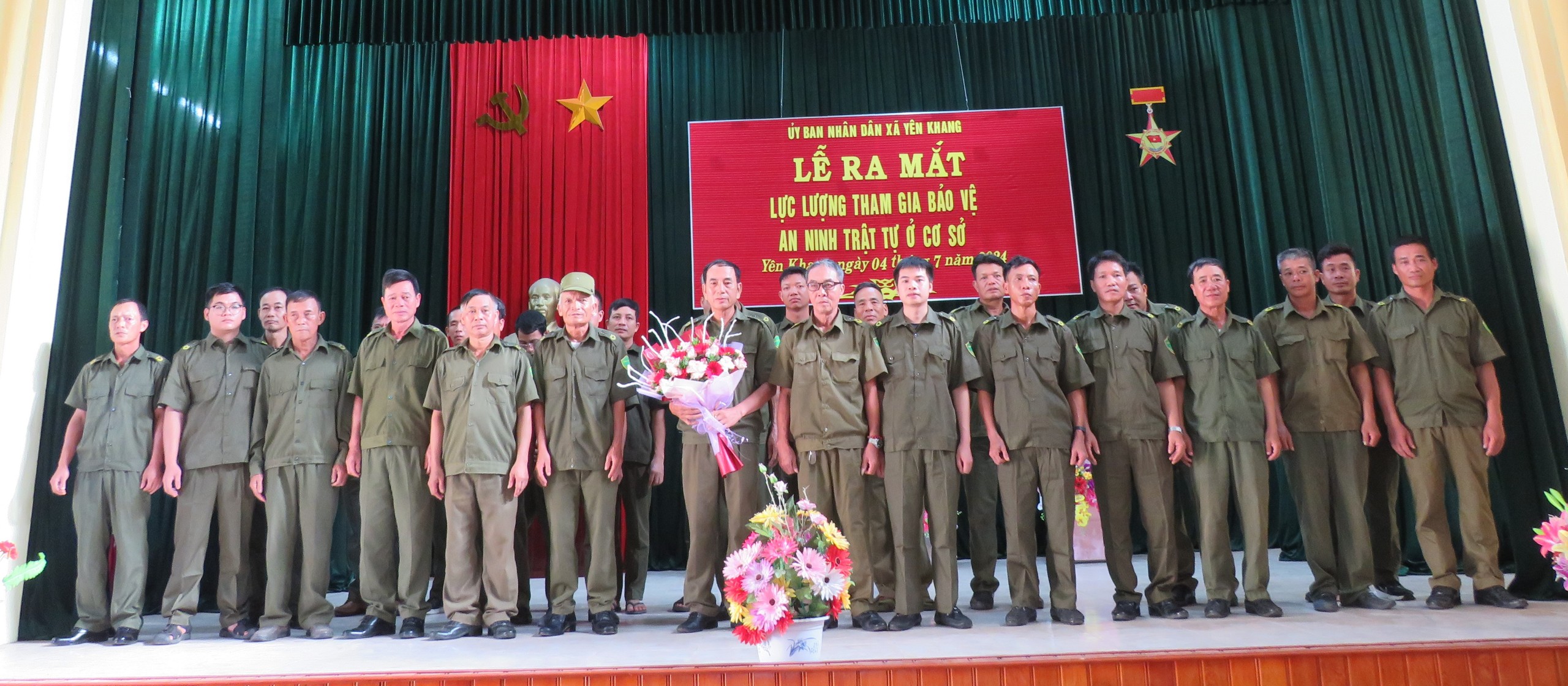 anh tin bai