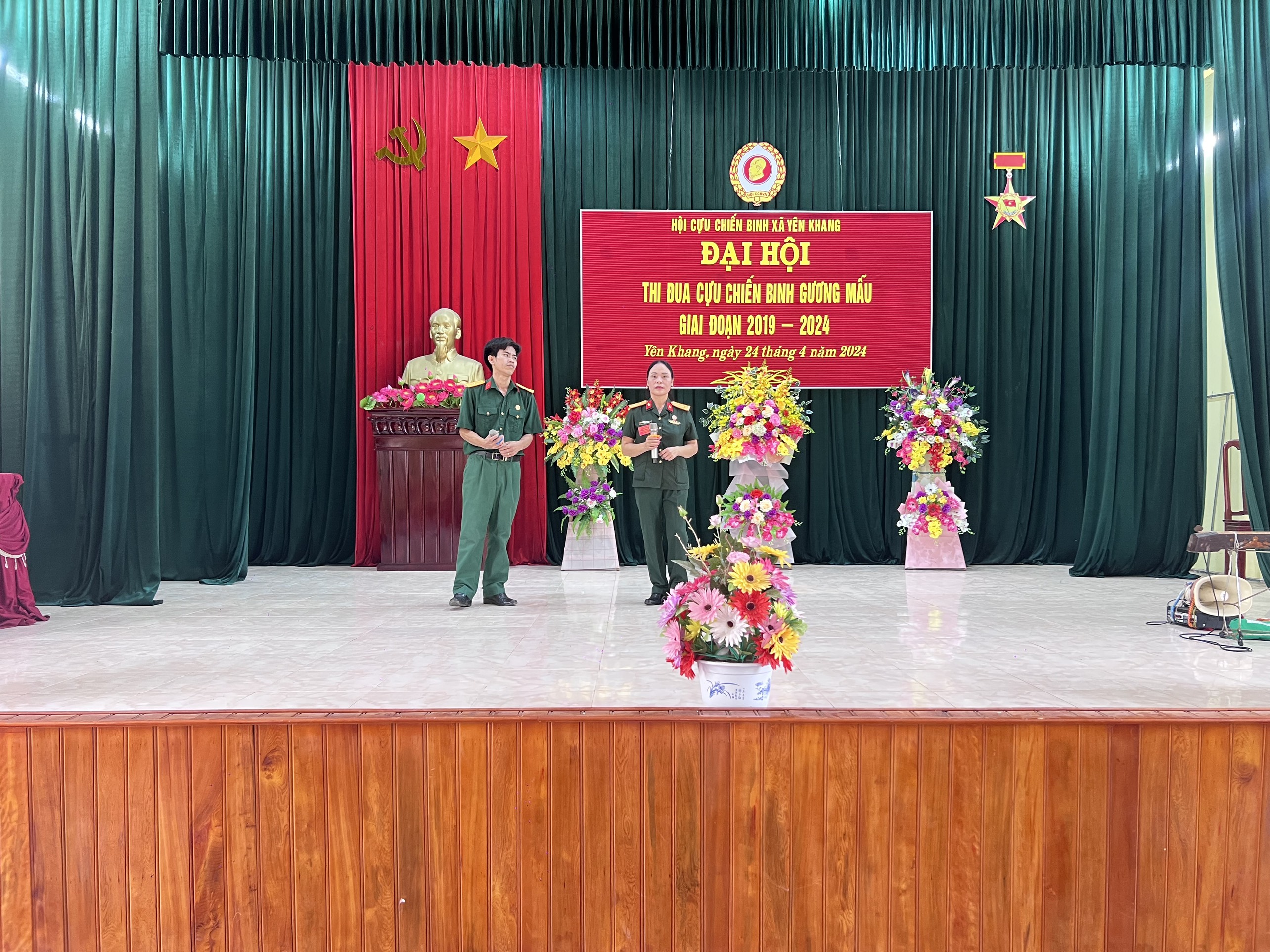anh tin bai