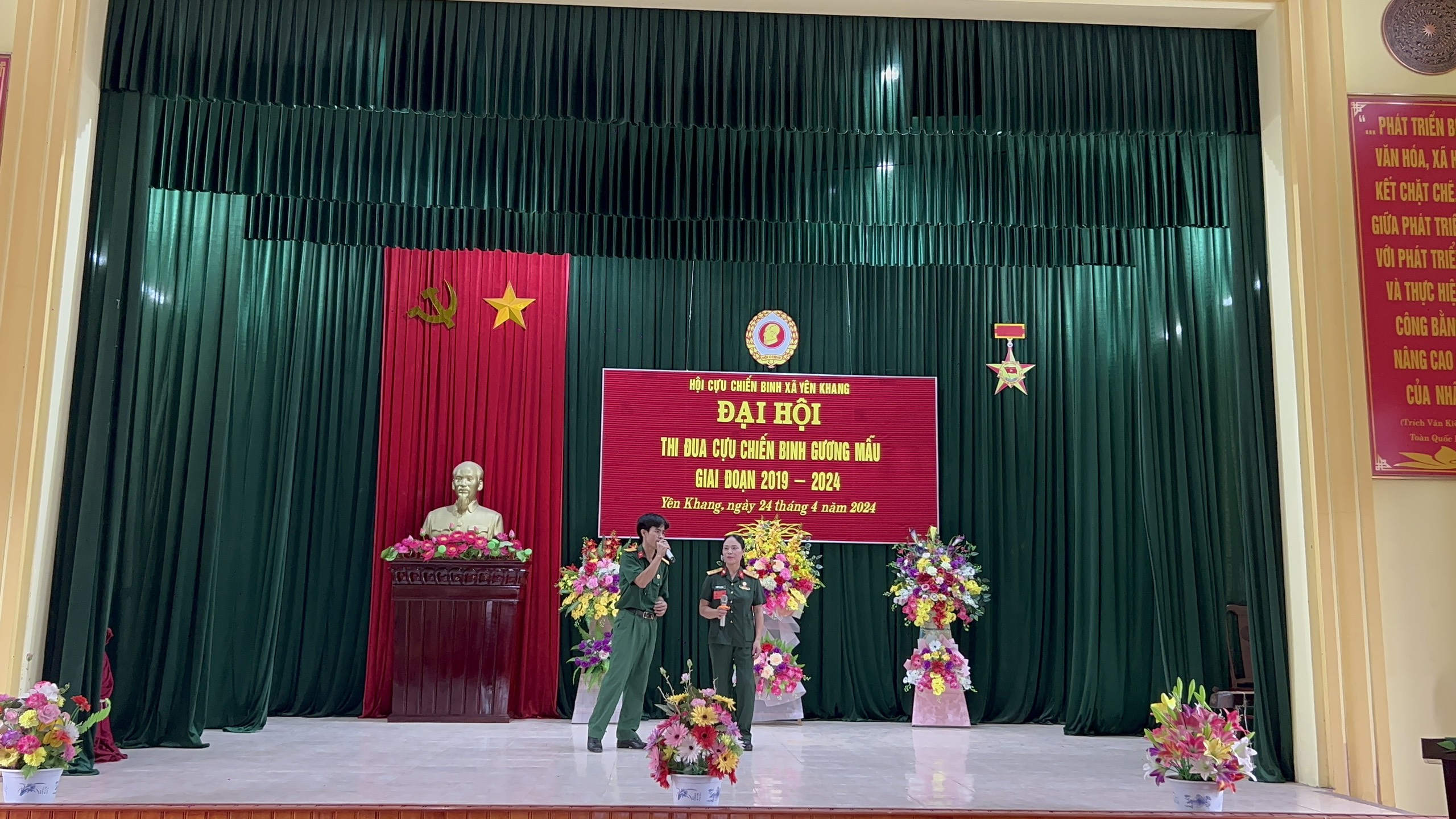 anh tin bai