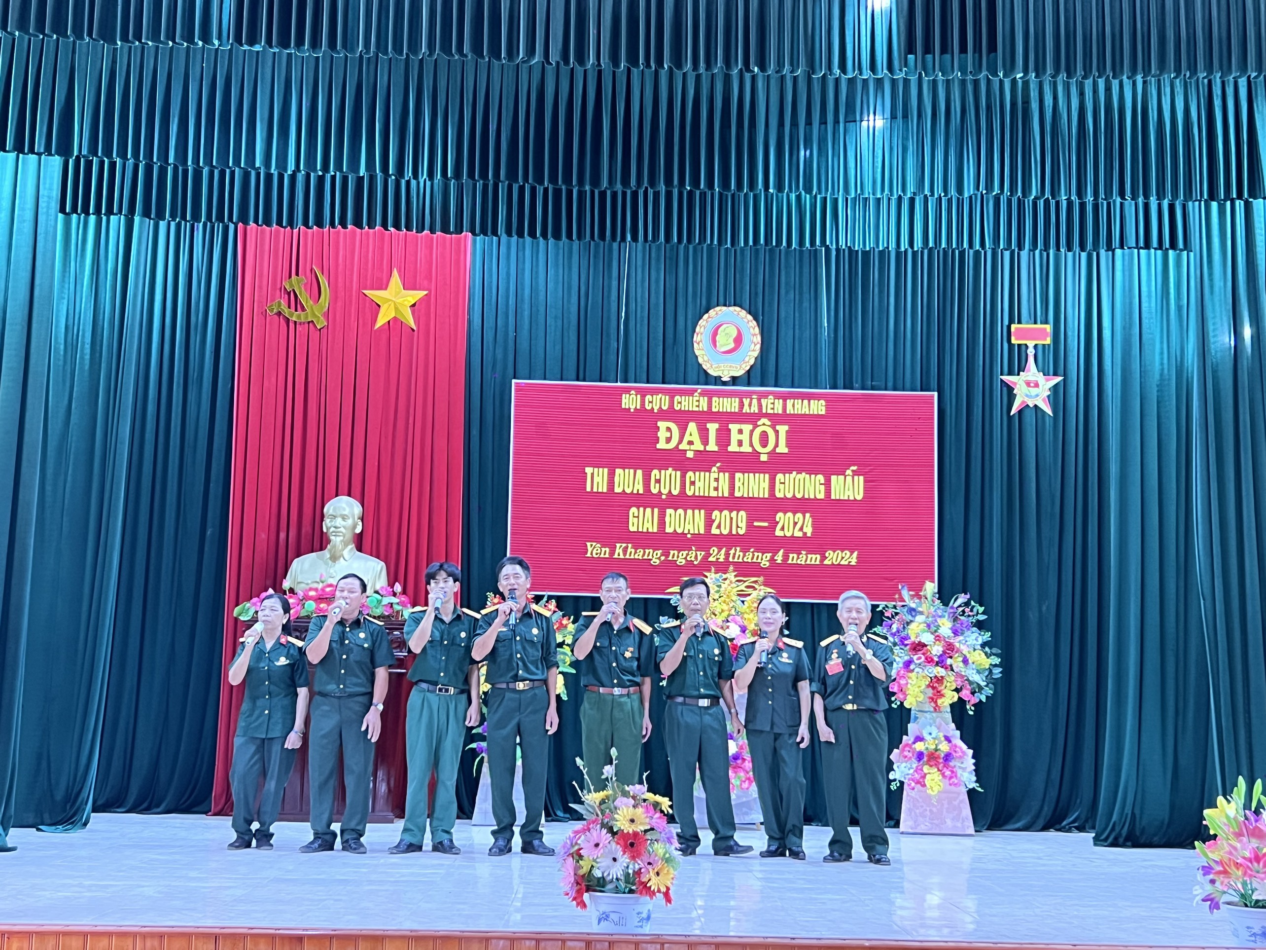 anh tin bai