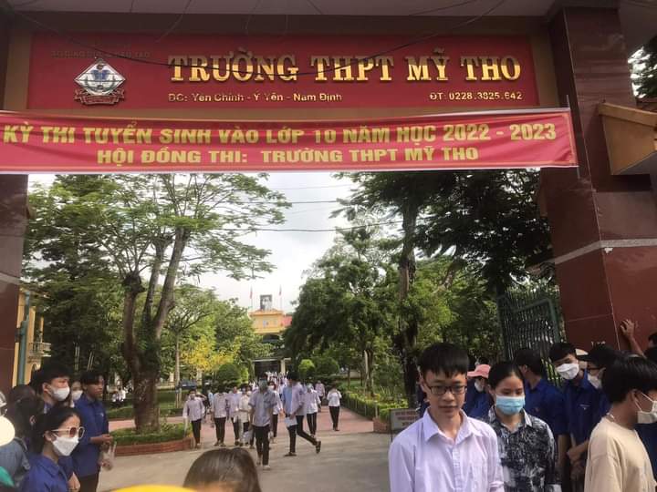 anh tin bai