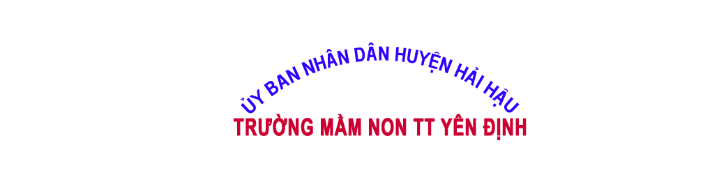 image banner