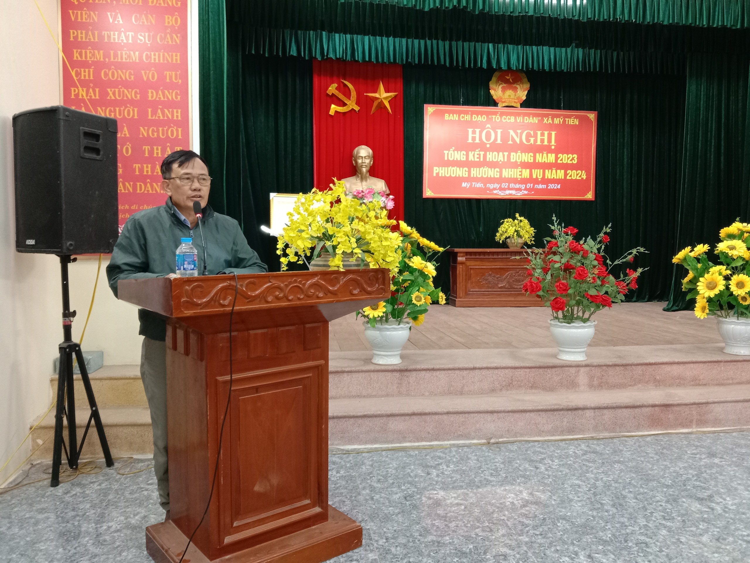 anh tin bai