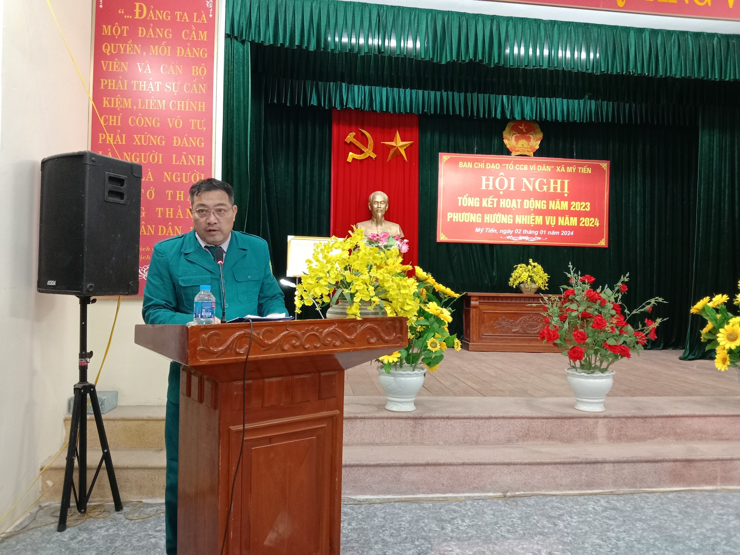 anh tin bai