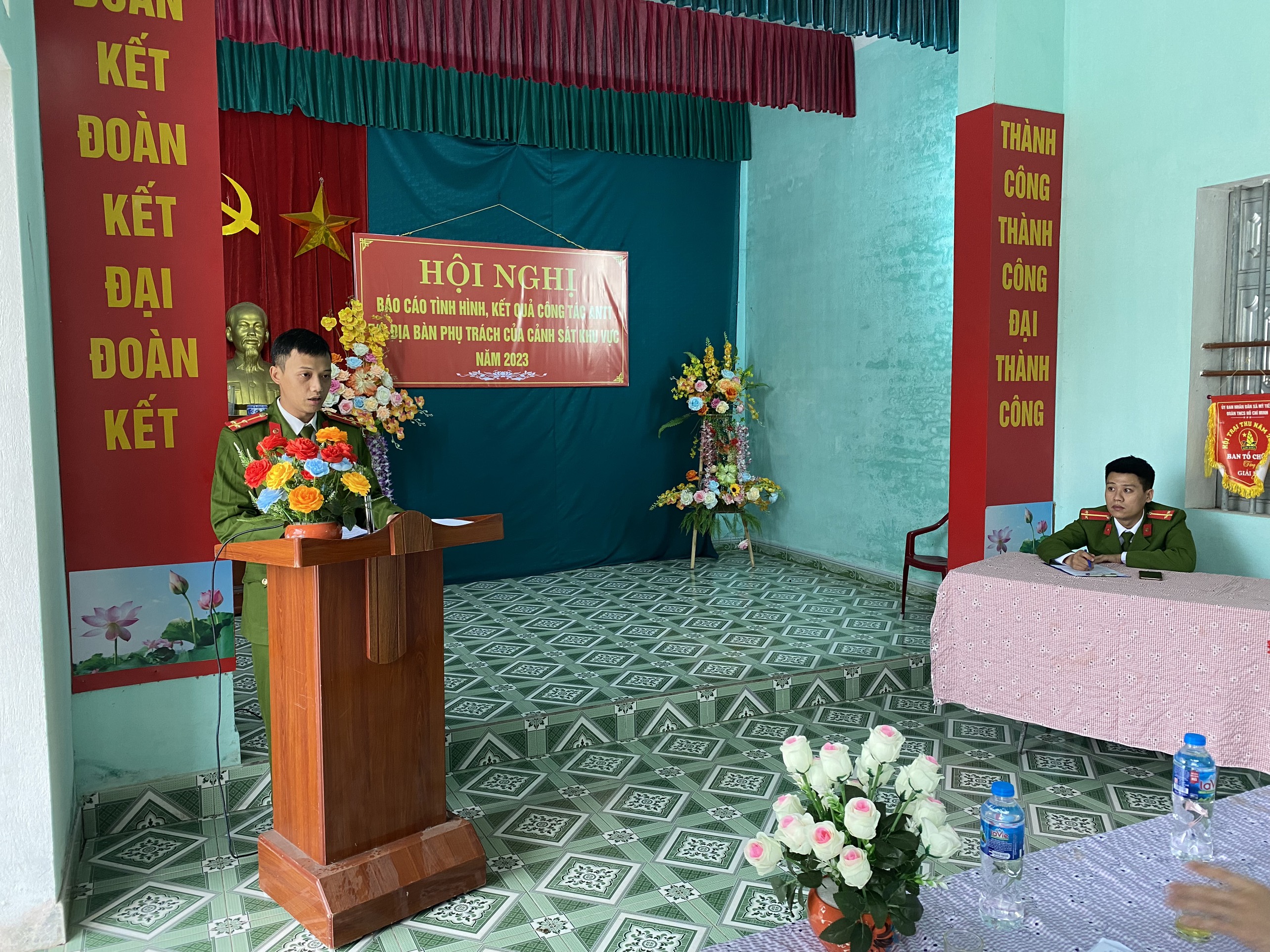 anh tin bai
