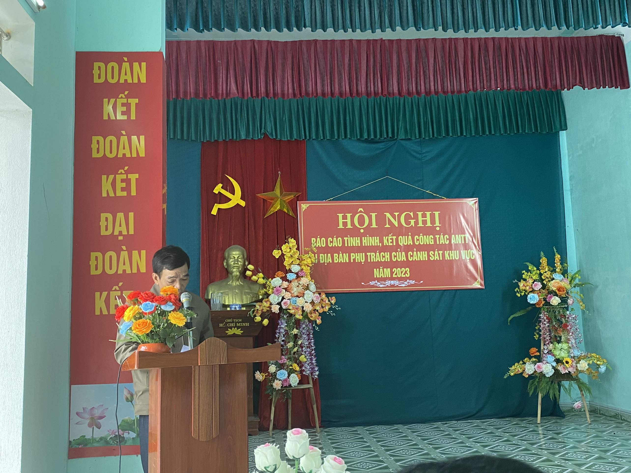 anh tin bai