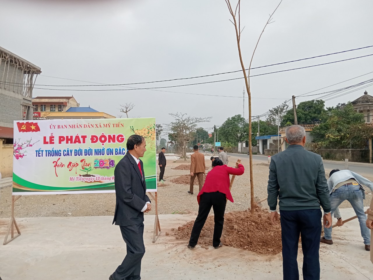 anh tin bai