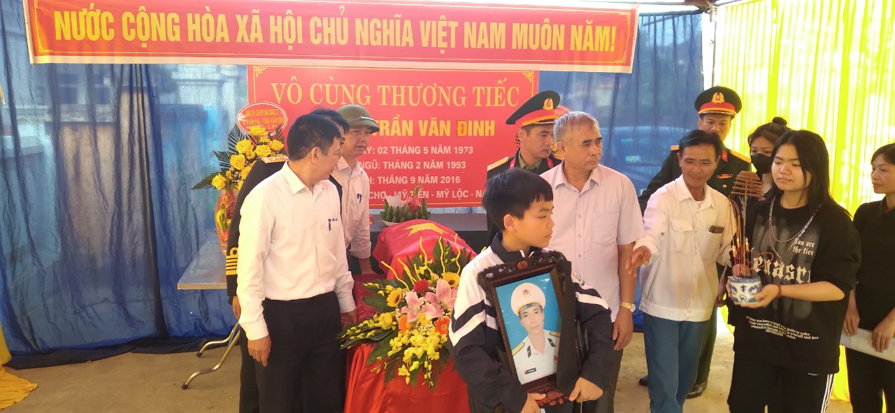 anh tin bai