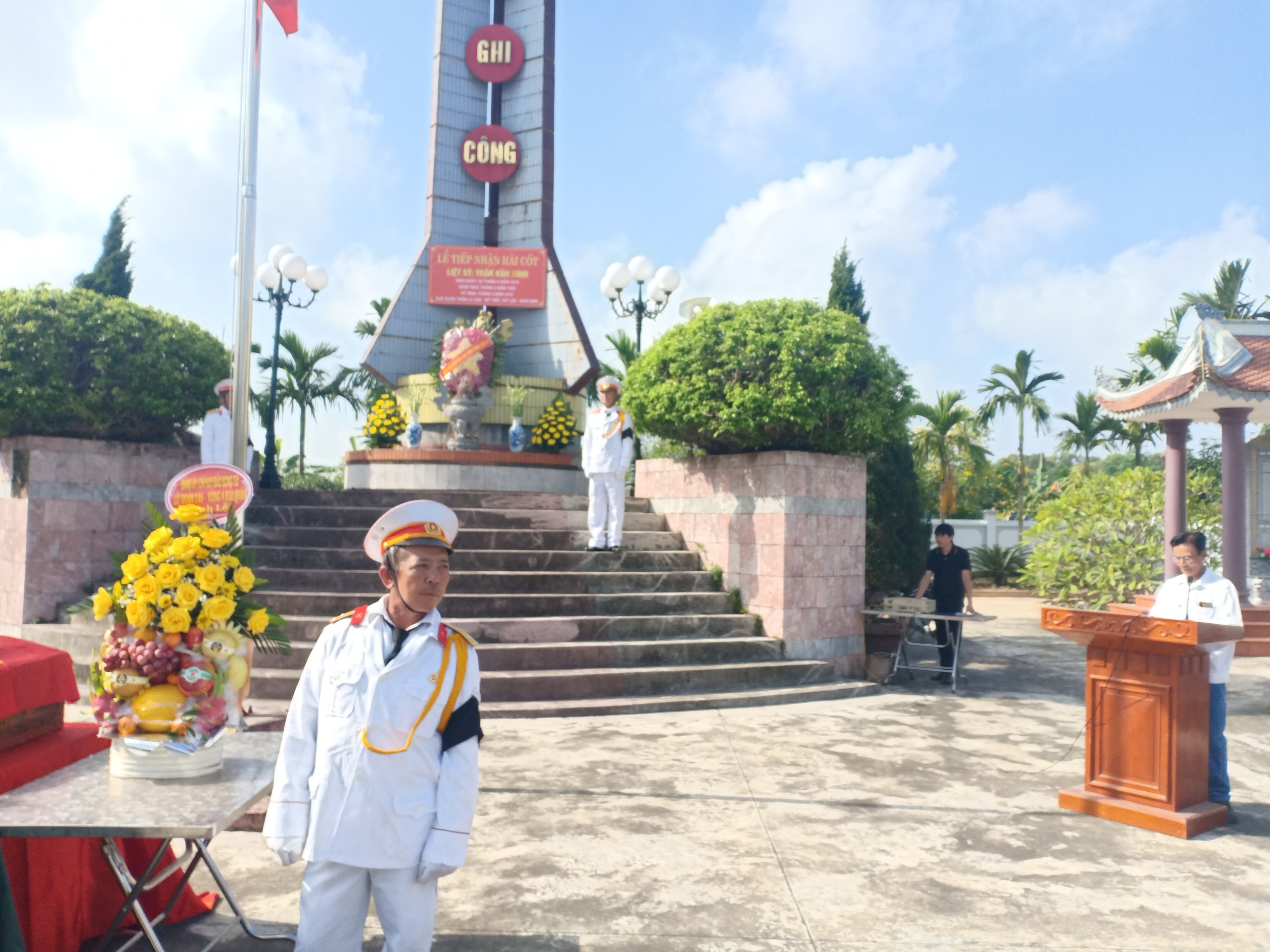 anh tin bai