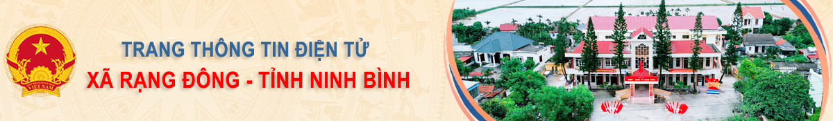 image banner