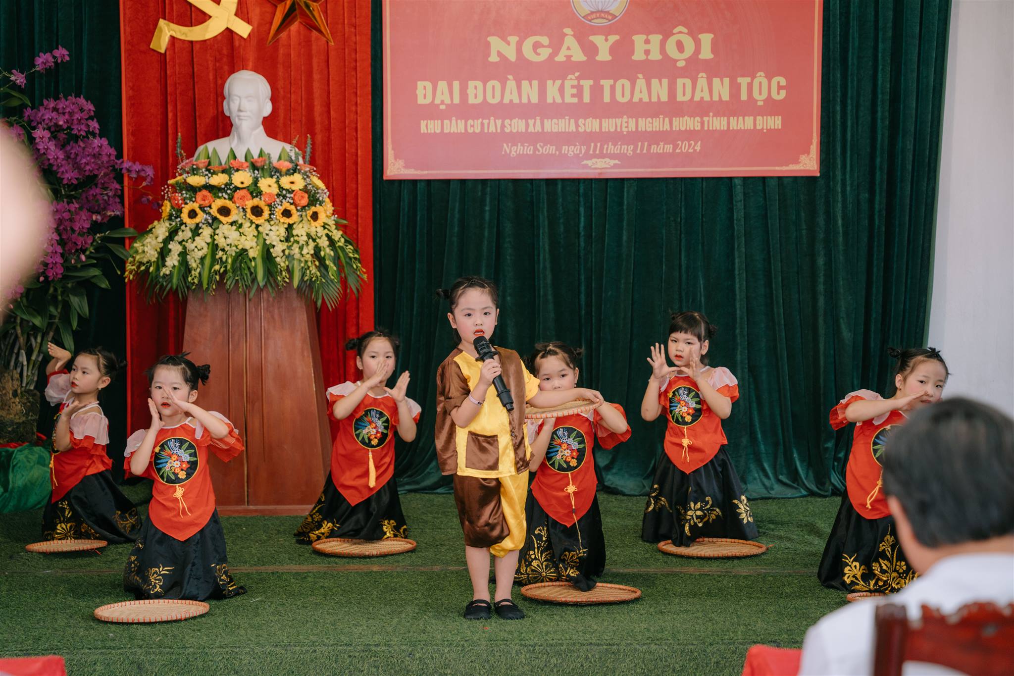 anh tin bai